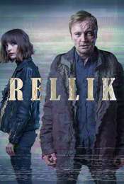 Rellik