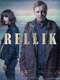 Rellik