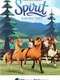 Spirit: Riding Free
