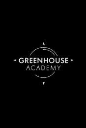 Greenhouse Academy