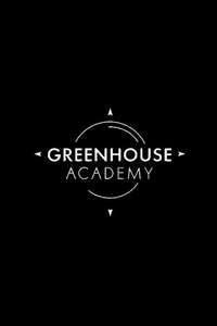 Greenhouse Academy - Poster