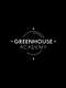 Greenhouse Academy