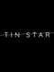 Tin Star