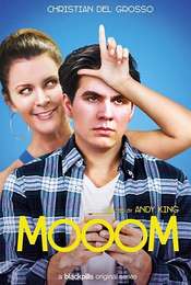 Mooom