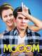 Mooom
