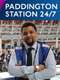 Paddington Station 24/7