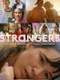 Strangers