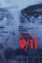Road to 9/11