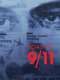Road to 9/11