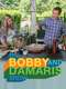 The Bobby and Damaris Show