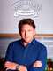 Saturday Morning with James Martin