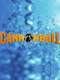 Cannonball