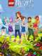 LEGO Elves: Secrets of Elvendale