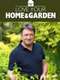 Love Your Home and Garden
