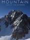 Mountain: Life at the Extreme