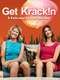 Get Krack!n