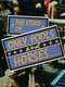 The Story of Only Fools And Horses