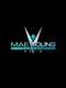WWE Mae Young Classic