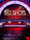 Little Big Shots