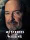 Mysteries of the Missing