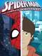 Marvel's Spider-Man