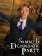 Sammy J's Democratic Party