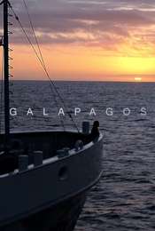 Galapagos