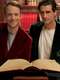 True Story with Hamish & Andy : Season 1