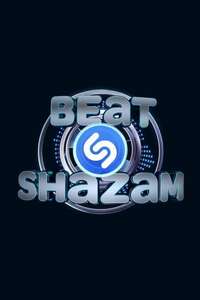 Beat Shazam - Posters