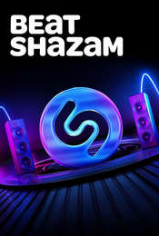 Beat Shazam Season 6