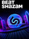 Beat Shazam : Season 6