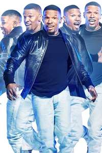 Beat Shazam - Posters