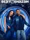 Beat Shazam