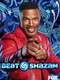 Beat Shazam : Season 3