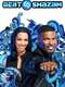 Beat Shazam : Season 4