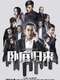 Under Cover : Season 1