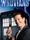 Whovians