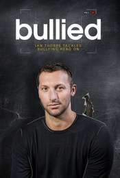 Bullied