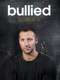 Bullied