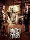 Hunter Street : Season 2