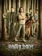 Hunter Street : Season 3