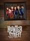 Hunter Street