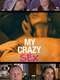 My Crazy Sex