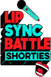 Lip Sync Battle Shorties