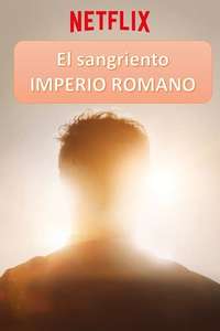 Roman Empire - Posters