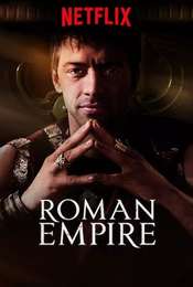 Roman Empire