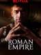 Roman Empire