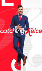 Catching Kelce