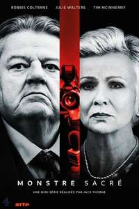 National Treasure - Posters