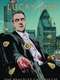 Stan Lee's Lucky Man: The Bracelet Chronicles : Season 1